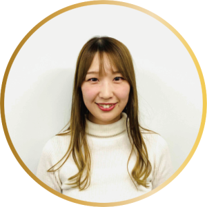 運営本部　M.I.