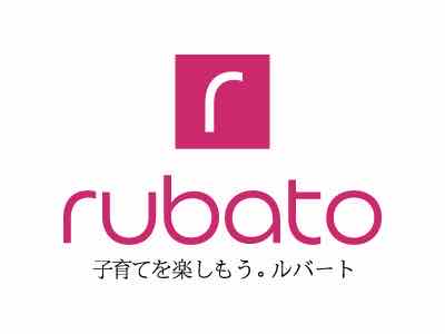 ベビーから小中学生まで楽しめる大規模イベント「ファミリーフェスタ東京ベイ」を6月8日（土）にラグビーチーム浦安D-Rocks （NTTグループ）と開催