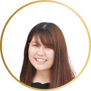 運営本部　M.I.
