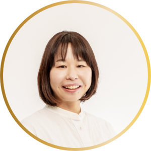 運営本部　M.I.